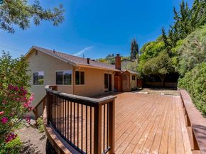 2081 Hoke Dr, Pinole CA 94564