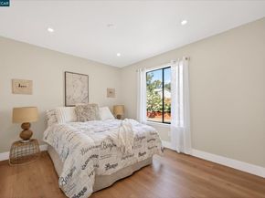 4348 Cowell Rd, Concord CA 94518
