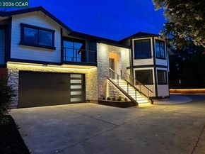 4348 Cowell Rd, Concord CA 94518