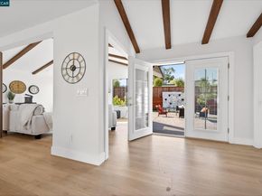 4348 Cowell Rd, Concord CA 94518