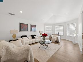 4348 Cowell Rd, Concord CA 94518