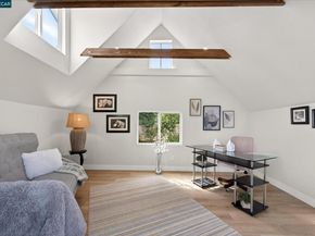 4348 Cowell Rd, Concord CA 94518