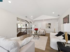 4348 Cowell Rd, Concord CA 94518