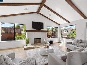 4348 Cowell Rd, Concord CA 94518