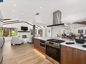 4348 Cowell Rd, Concord CA 94518