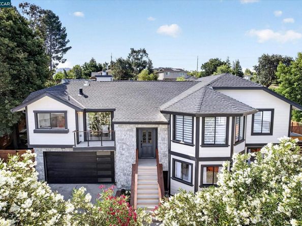 4348 Cowell Rd, Concord CA 94518