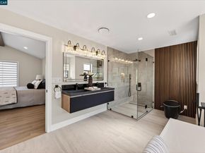 4348 Cowell Rd, Concord CA 94518