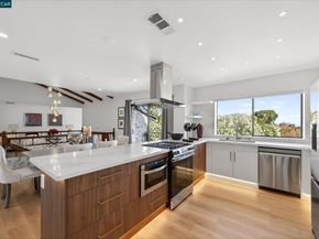 4348 Cowell Rd, Concord CA 94518
