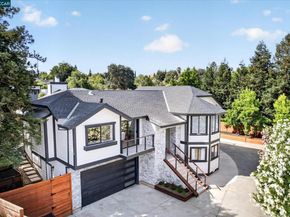4348 Cowell Rd, Concord CA 94518