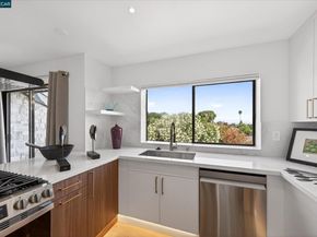 4348 Cowell Rd, Concord CA 94518