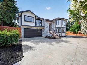 4348 Cowell Rd, Concord CA 94518