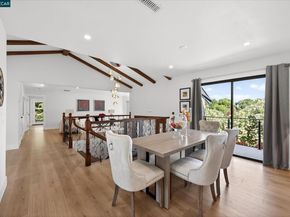 4348 Cowell Rd, Concord CA 94518