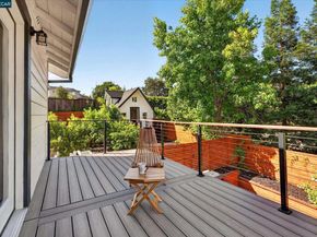 4348 Cowell Rd, Concord CA 94518
