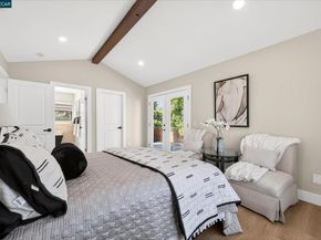 4348 Cowell Rd, Concord CA 94518