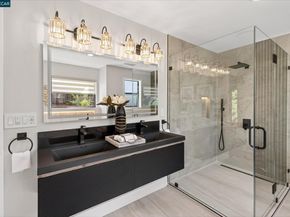 4348 Cowell Rd, Concord CA 94518