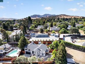 4348 Cowell Rd, Concord CA 94518