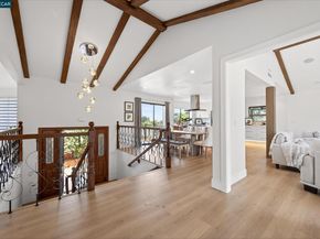 4348 Cowell Rd, Concord CA 94518