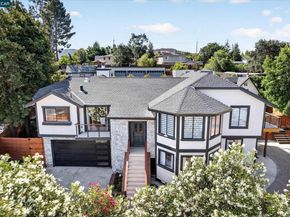 4348 Cowell Rd, Concord CA 94518