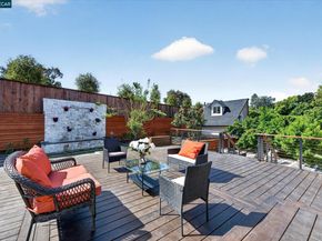4348 Cowell Rd, Concord CA 94518