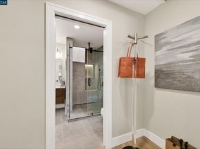4348 Cowell Rd, Concord CA 94518