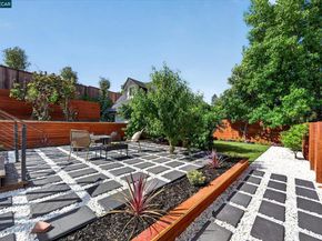 4348 Cowell Rd, Concord CA 94518