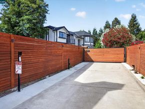 4348 Cowell Rd, Concord CA 94518