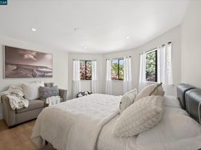 4348 Cowell Rd, Concord CA 94518