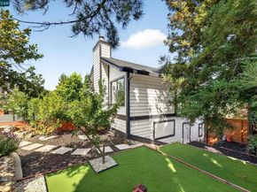4348 Cowell Rd, Concord CA 94518