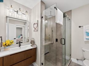 4348 Cowell Rd, Concord CA 94518