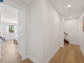 4348 Cowell Rd, Concord CA 94518