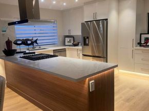 4348 Cowell Rd, Concord CA 94518