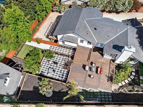 4348 Cowell Rd, Concord CA 94518