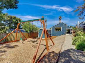 4080 Kuhnle Ave, Oakland CA 94605