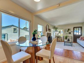 4080 Kuhnle Ave, Oakland CA 94605