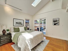 4080 Kuhnle Ave, Oakland CA 94605