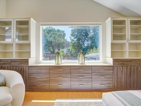 4080 Kuhnle Ave, Oakland CA 94605