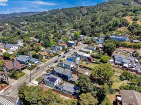 4080 Kuhnle Ave, Oakland CA 94605