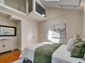 4080 Kuhnle Ave, Oakland CA 94605