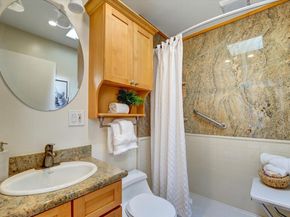 4080 Kuhnle Ave, Oakland CA 94605