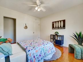 4080 Kuhnle Ave, Oakland CA 94605