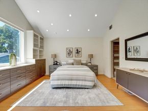 4080 Kuhnle Ave, Oakland CA 94605