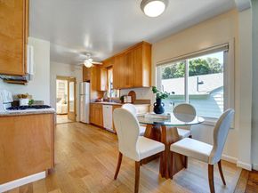 4080 Kuhnle Ave, Oakland CA 94605