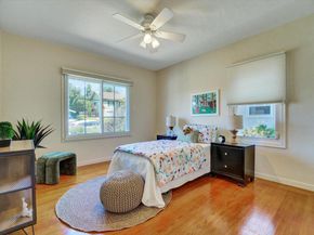 4080 Kuhnle Ave, Oakland CA 94605