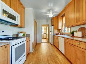 4080 Kuhnle Ave, Oakland CA 94605