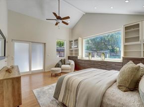 4080 Kuhnle Ave, Oakland CA 94605