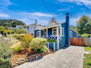 4080 Kuhnle Ave, Oakland CA 94605