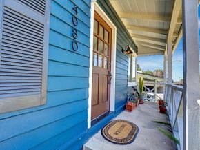 4080 Kuhnle Ave, Oakland CA 94605