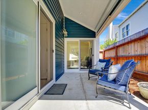 4080 Kuhnle Ave, Oakland CA 94605