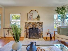 4080 Kuhnle Ave, Oakland CA 94605