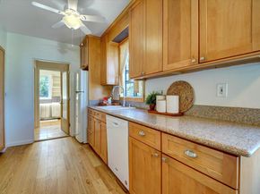 4080 Kuhnle Ave, Oakland CA 94605